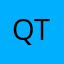 Q_TBuck002