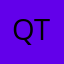 Q_THE_MAGE