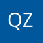 Q_ZMA