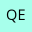 Q_eent