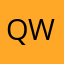 Q_wi13