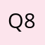 Qa 88