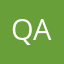 Qaatt-