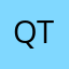 Qabas | Consulting & Training