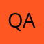 Qabum