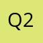 Qad kbdjbu $2!]