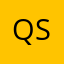 Qaddafieaa see sswaqss