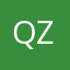 Qadeem Zieman