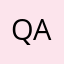 Qadeer7665