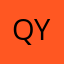 Qadir Yar
