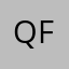 Qadir feed