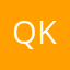 Qadir kace