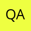 Qadira