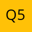 Qadri Qalandri 511