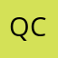 Qafqaz Cəfərli