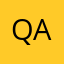 Qagua
