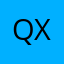 Qai-X