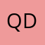 Qaid Dahesh