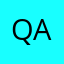 Qaiii