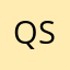 Qairina Samat