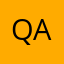Qais Alqam