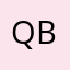 Qais Beidoun