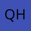 Qais hero1236