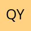 Qaizzan Yazmi
