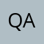 Qajqajqajqajqajqajqajqaj