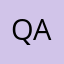 Qaka