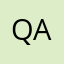 Qakdgsu