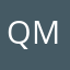 Qalb e momina