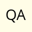 Qali