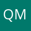 Qalid Malansdghfweo