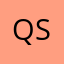 Qalid Sergeantqbwynxya