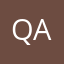 Qalleib