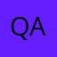 Qamar…