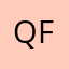 Qamar Fiaz