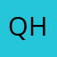 Qamar Hilal