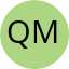 Qamar Muhammad