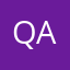 QamarooyQ