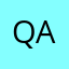 Qamina09