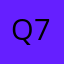 Qamoo 7