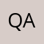 Qangem