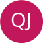 Qanita Jalil