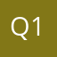 Qanta 1