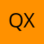 Qanxied xh