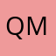 Qao Mitz