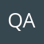 QaoUte