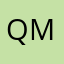Qaqua Maluma